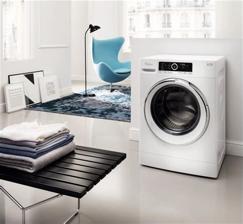 lave linge hublot pour petit espace|machine à laver hublot.